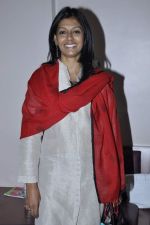 Nandita Das at the Press conference of 1 BILLION RISING - INDIA 2013 in Mumbai on 4th Jan 2013 (35).JPG